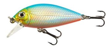 Воблер плав. LJ Original SHAD CRAFT F 09.00/A026