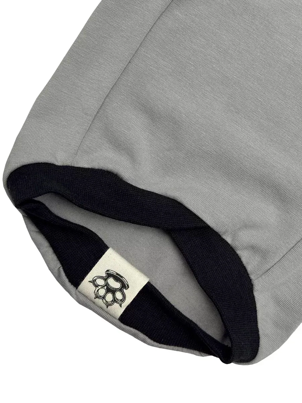 Одежда для кошек сфинкс