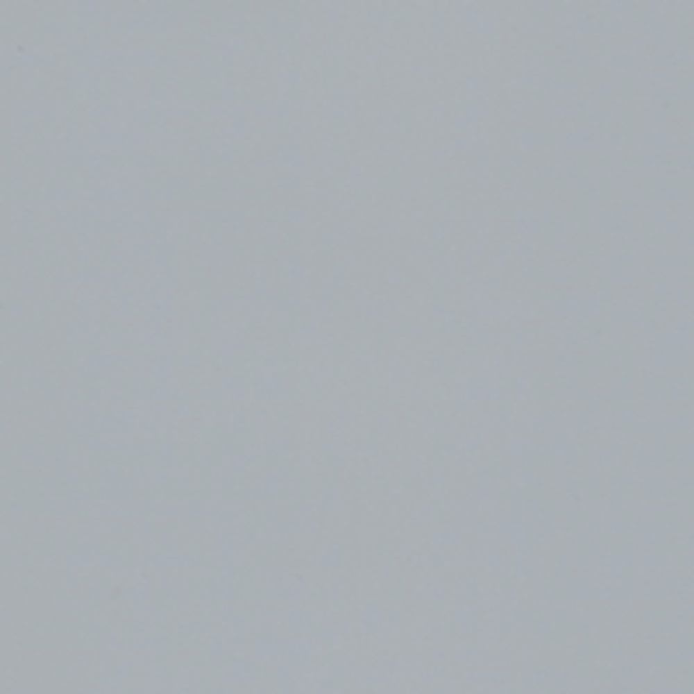 Шкаф угловой Орион СТ-05