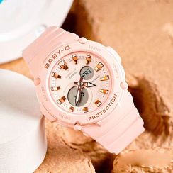 Наручные часы Casio BGA-275-4A