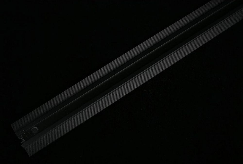 Трек встраиваемый Aployt Magnetic track 48 APL.0171.00.100