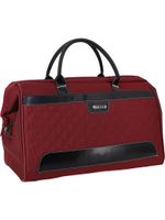 Сумка-саквояж 232