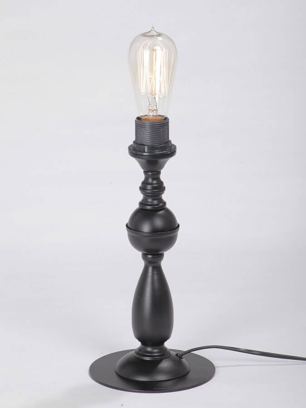 Настольная лампа Vitaluce V1793-1/1L