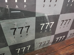 Стекло двери задней левой Haval Jolion 21-нв Б/У Оригинал 6203100AST11A