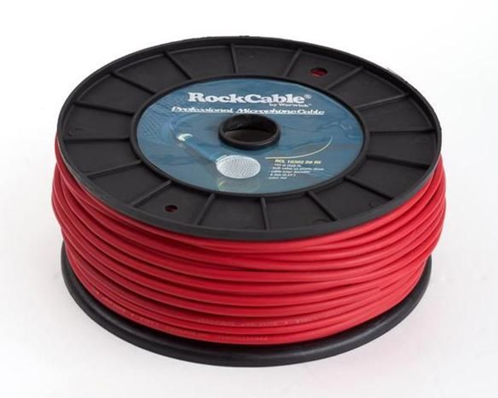 Rockcable RCL10302 D6 RE