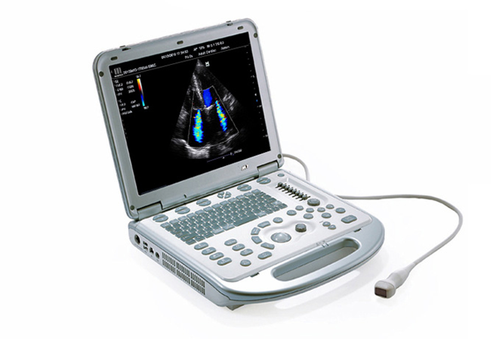 УЗИ аппарат Mindray M7 Premium