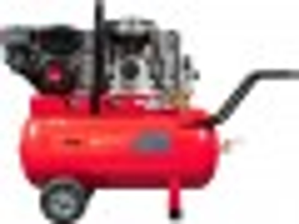 Компрессор поршневой с ДВС FUBAG BP 4500/100/7 641278