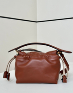 Fendi Small Mamma Baguette 16 cm
