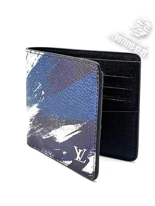 Кошелёк Louis Vuitton