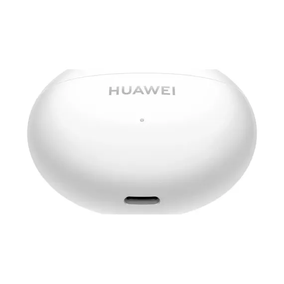 HUAWEI Freebuds 5i Ceramic White