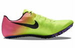 Кроссовки Nike Superfly Elite 1 Zoom