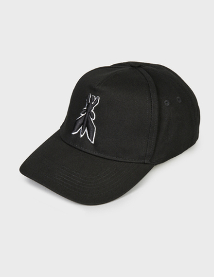 Кепка женская PATRIZIA PEPE