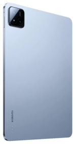 Планшет  Xiaomi Pad 7 RU 8/256GB
