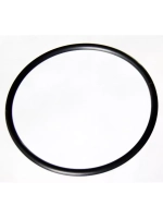 Прокладка резиновая редуктора 345-60103-0