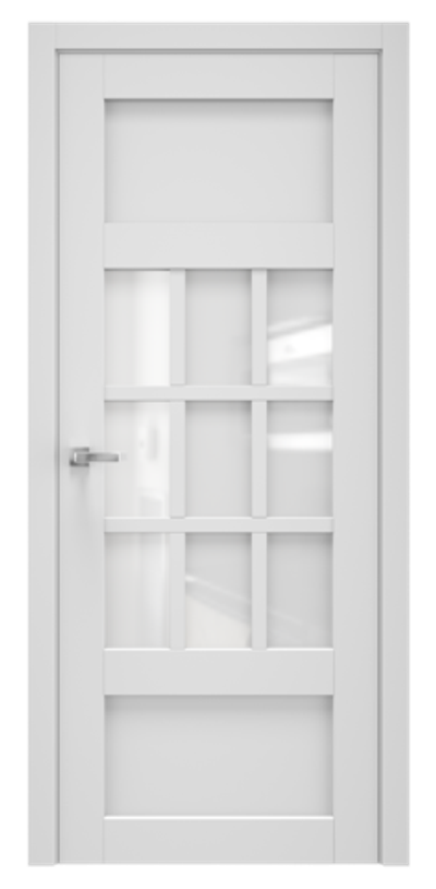 W28