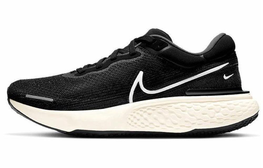 Кроссовки Nike Invincible Run 1 Flyknit