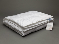 Одеяло всесезонное German Grass Premium Familie Non-Allergenic Австрия-Россия