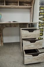 Хилтон Стол письменный