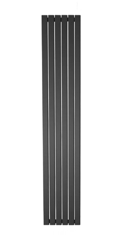 HEATER 100x35 МО 5 (см) Дизайн-радиатор водяной