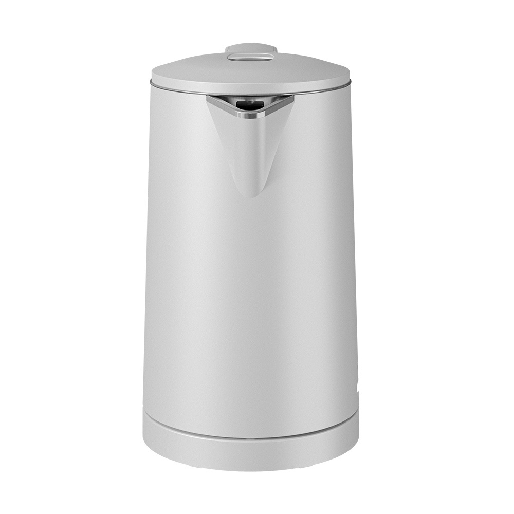 Meyvel MKE-03T (White)