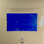 Chris Rea / The Blue Jukebox (2LP)