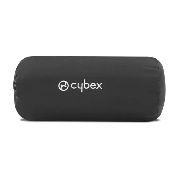 Сумка для транспортировки Cybex Travel Bag Beezy / Eezy S Line