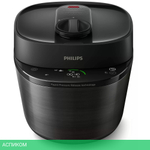 Мультиварка Philips HD2151/40