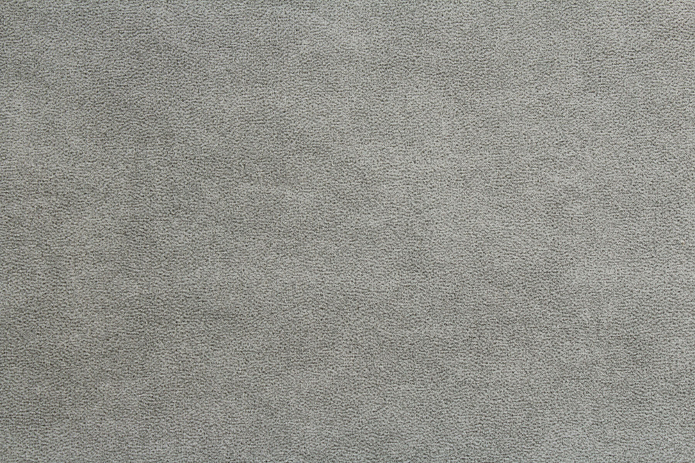 Велюр Elefante (Элефан) 10