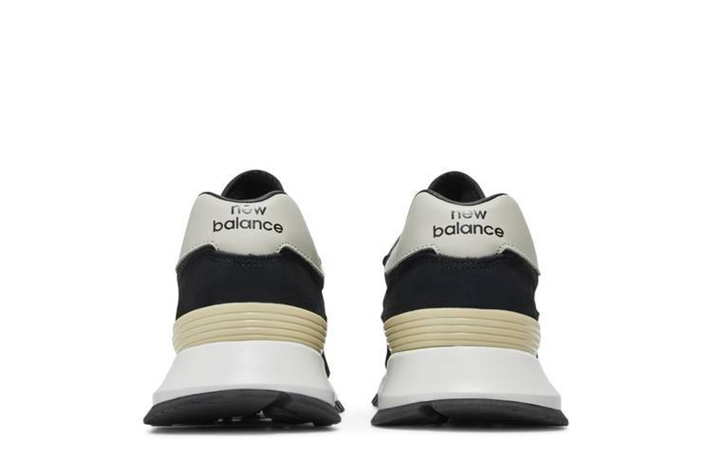 Кроссовки New Balance Nb 1300