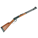Винтовка пневматическая Umarex Walther Lever Action дерево