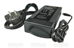 Блок питания  OSNOVO PS-48120