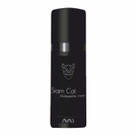 Multipeptide Cream Siam Cat PRO | Мультипептидный крем  siam cat pro 50мл