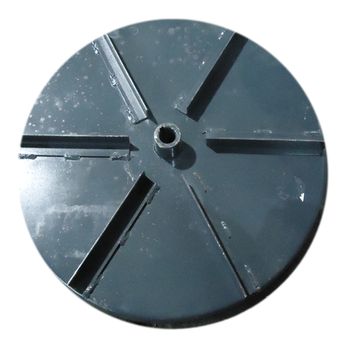 Запчасти к комбайнам и сх технике Claas.  Втулки, термостаты, вкладыши, рычаги