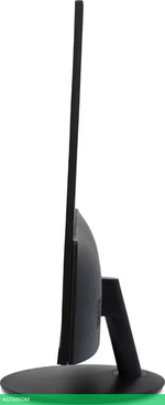 Монитор AOPEN 32SA2QUAbmiipx UM.JS2CD.A04