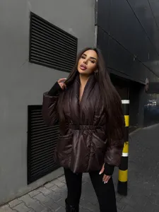 Куртка УК-840 Фабрика Моды