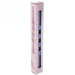 Массажёр для тела «Life», 45 см