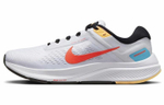 Кроссовки Nike Zoom Structure 24 (Женская размерная сетка)