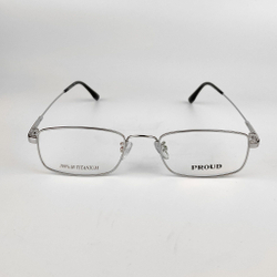 PROUD 9005 оправа