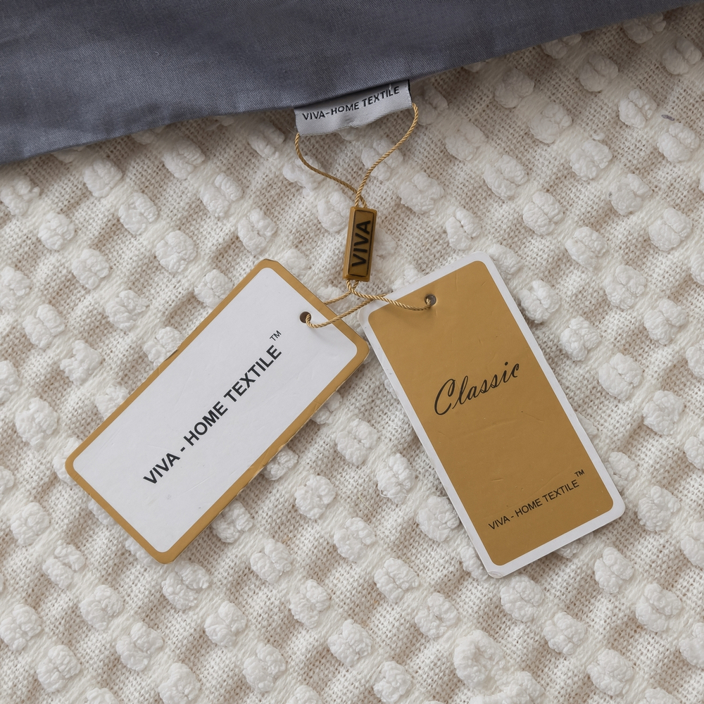 Комплект постельного белья на резинке Сатин Люкс KIDS 100% хлопок CDKR054