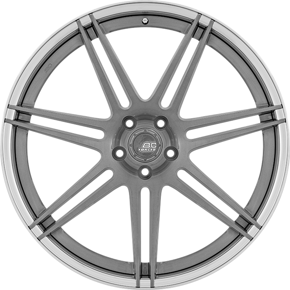 RP FORGED HB27