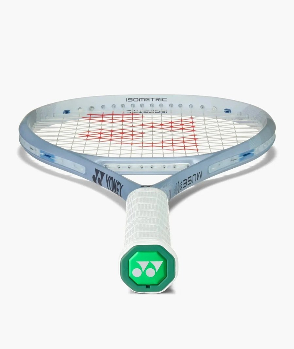 Ракетка для тенниса Профессиональные YONEX MUSE 100 2026 295