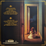 Volbeat / God Of Angels Trust (LP)
