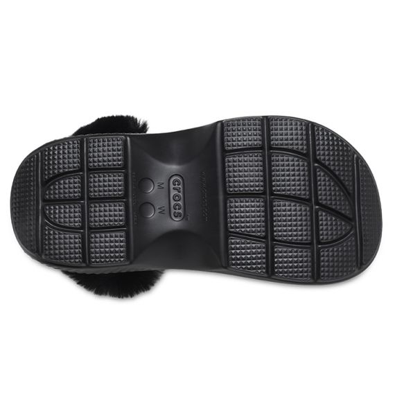 Крокодилы топают по Сабо Черному Юнисексу