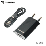 Зарядное устройство Fujimi для АКБ FM500