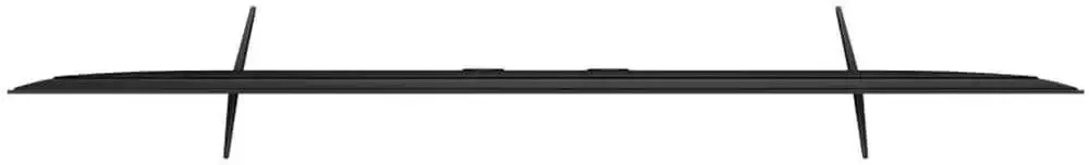Телевизор 65" TCL 65P7K