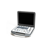 УЗИ аппарат Mindray M6 exp