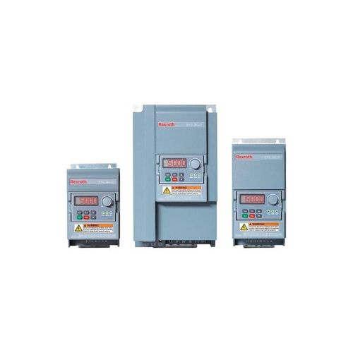 Bosch Rexroth