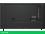 Телевизор LG Nanocell AI NANO90 55NANO90A6B