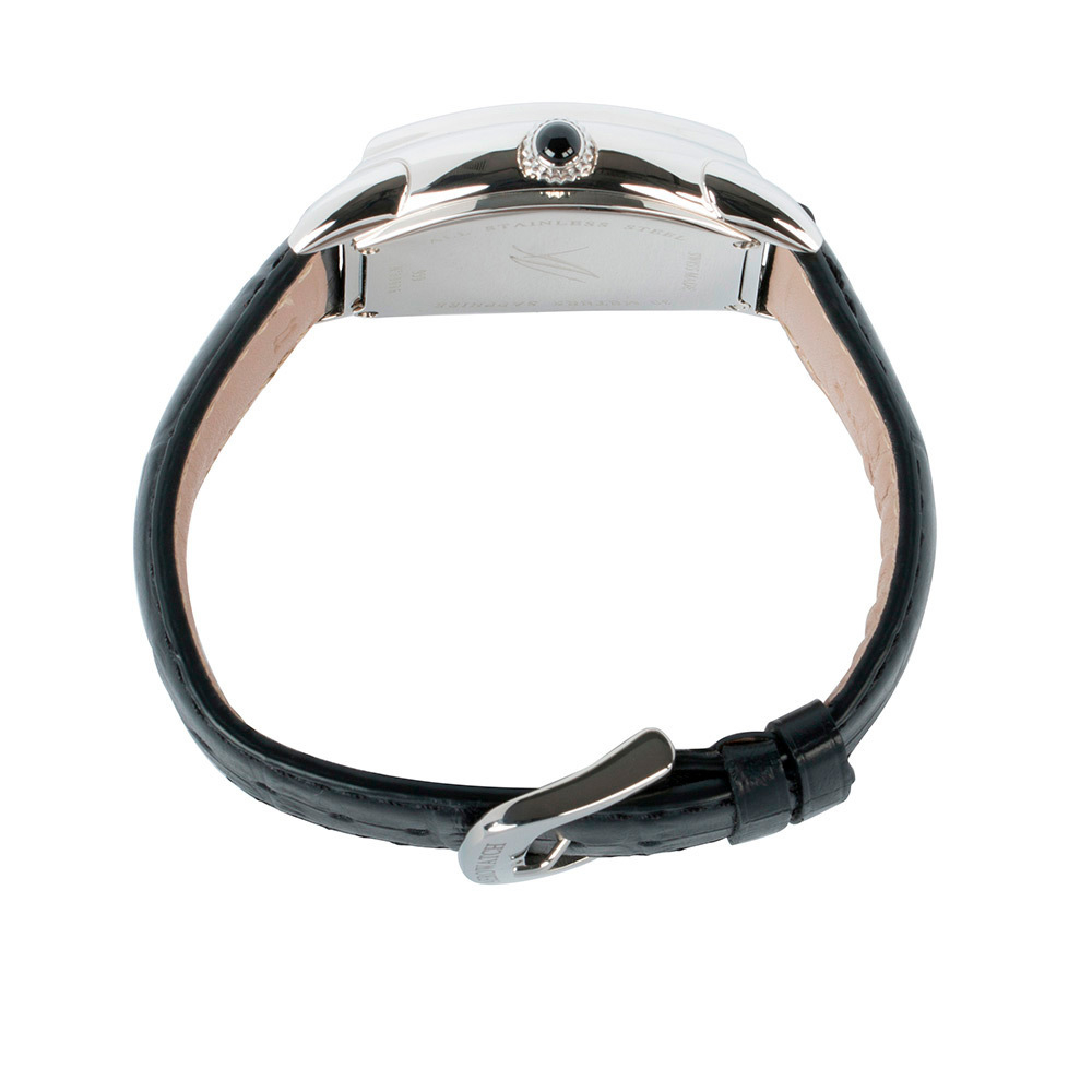 Aerowatch 60959 AA01