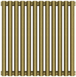 Сунержа Эстет-11 500х540 12 секций